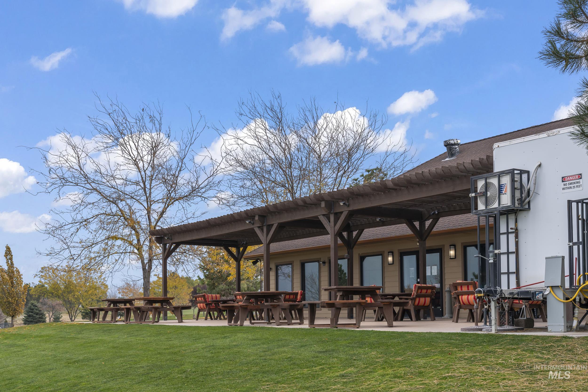 22225 Aura Vista, Caldwell, Idaho 83607, 4 Bedrooms, 3.5 Bathrooms, Residential For Sale, Price $1,039,000,MLS 98971652