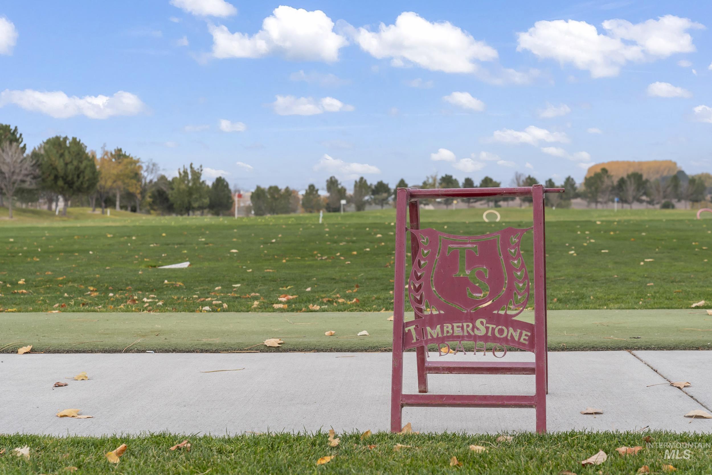 22225 Aura Vista, Caldwell, Idaho 83607, 4 Bedrooms, 3.5 Bathrooms, Residential For Sale, Price $1,039,000,MLS 98971652