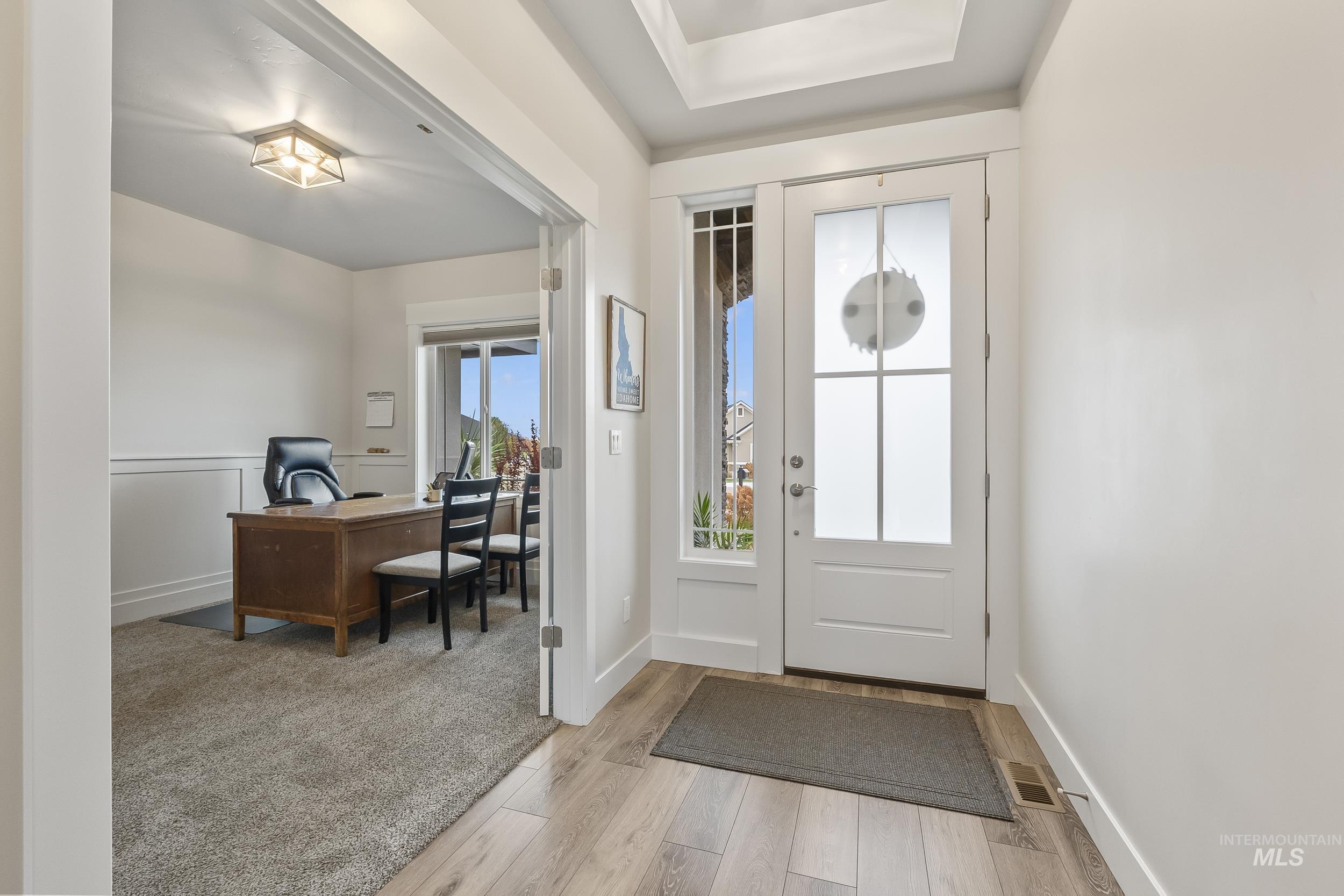 22225 Aura Vista, Caldwell, Idaho 83607, 4 Bedrooms, 3.5 Bathrooms, Residential For Sale, Price $1,039,000,MLS 98971652