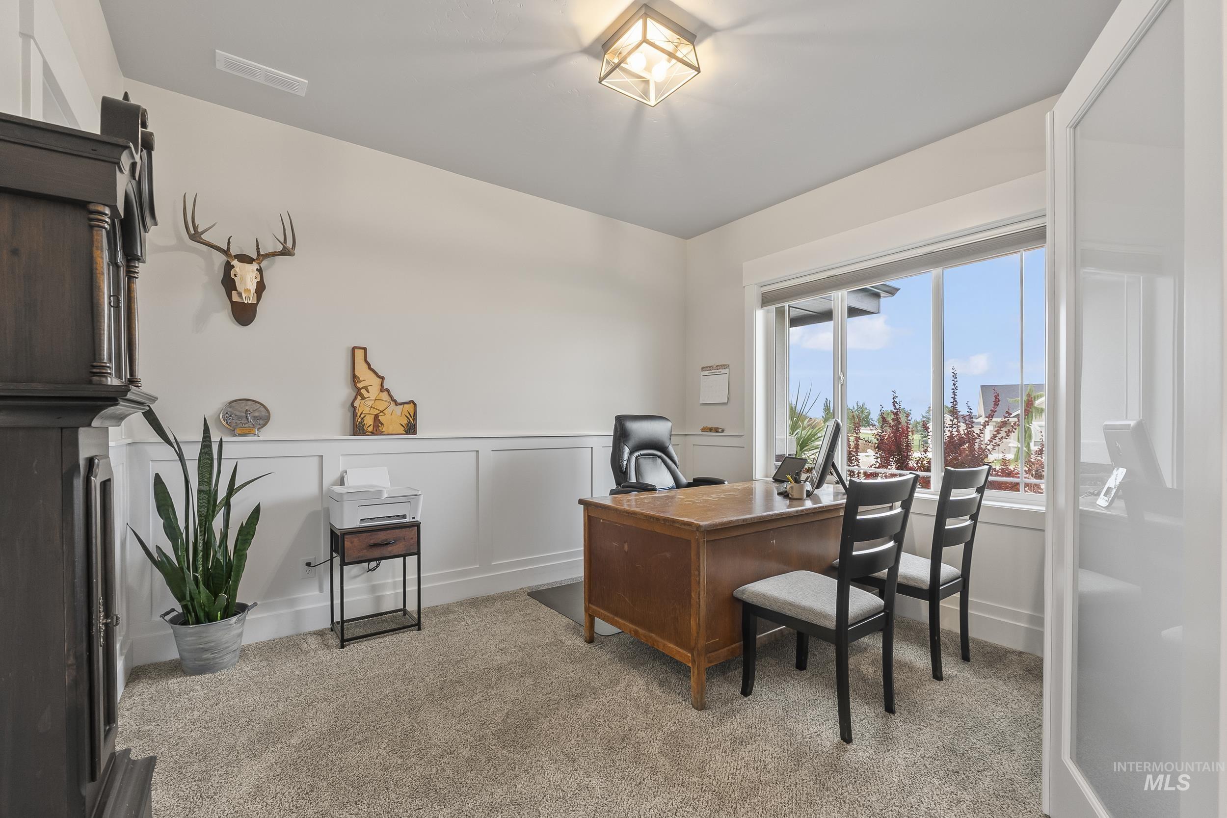 22225 Aura Vista, Caldwell, Idaho 83607, 4 Bedrooms, 3.5 Bathrooms, Residential For Sale, Price $1,039,000,MLS 98971652