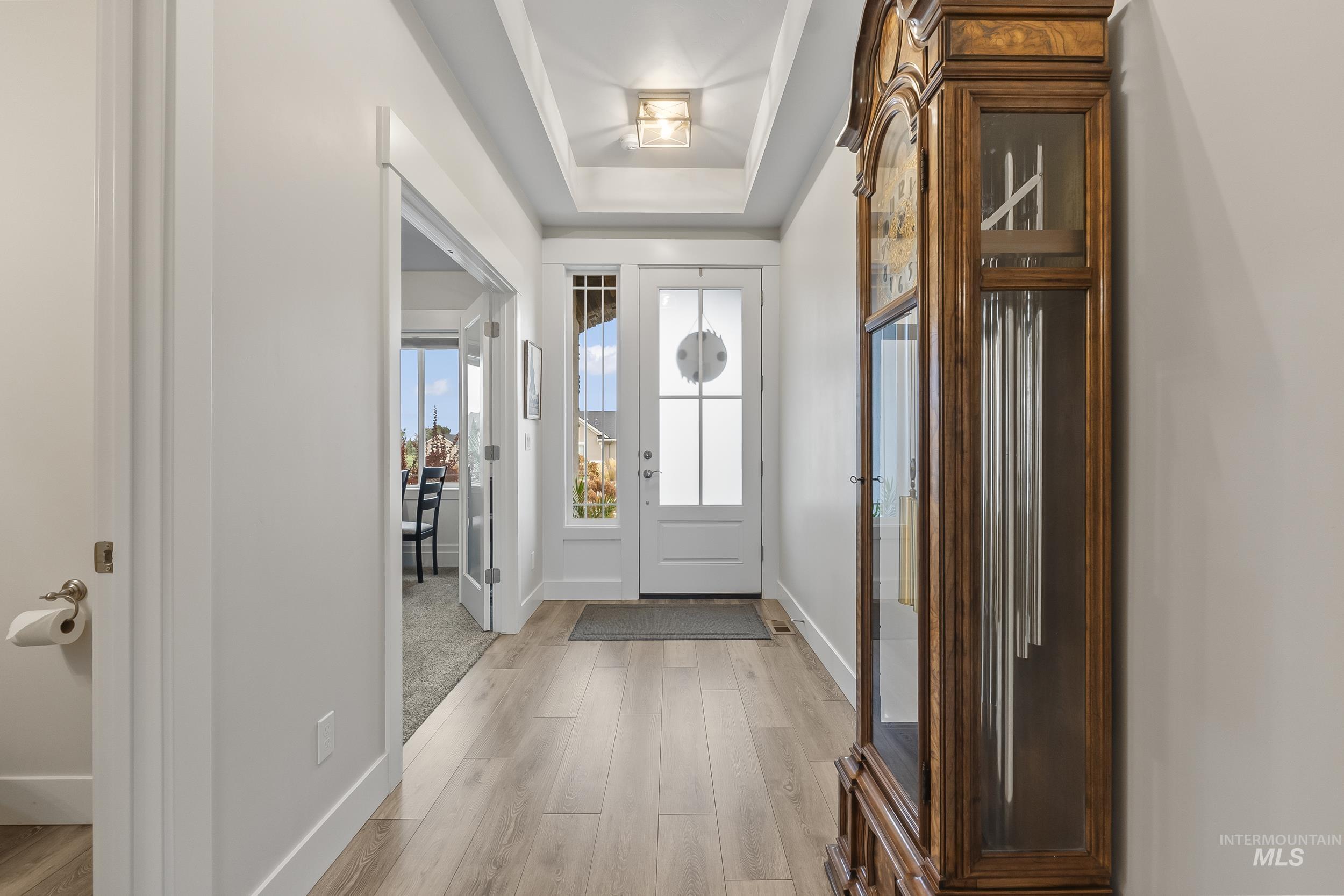 22225 Aura Vista, Caldwell, Idaho 83607, 4 Bedrooms, 3.5 Bathrooms, Residential For Sale, Price $1,039,000,MLS 98971652