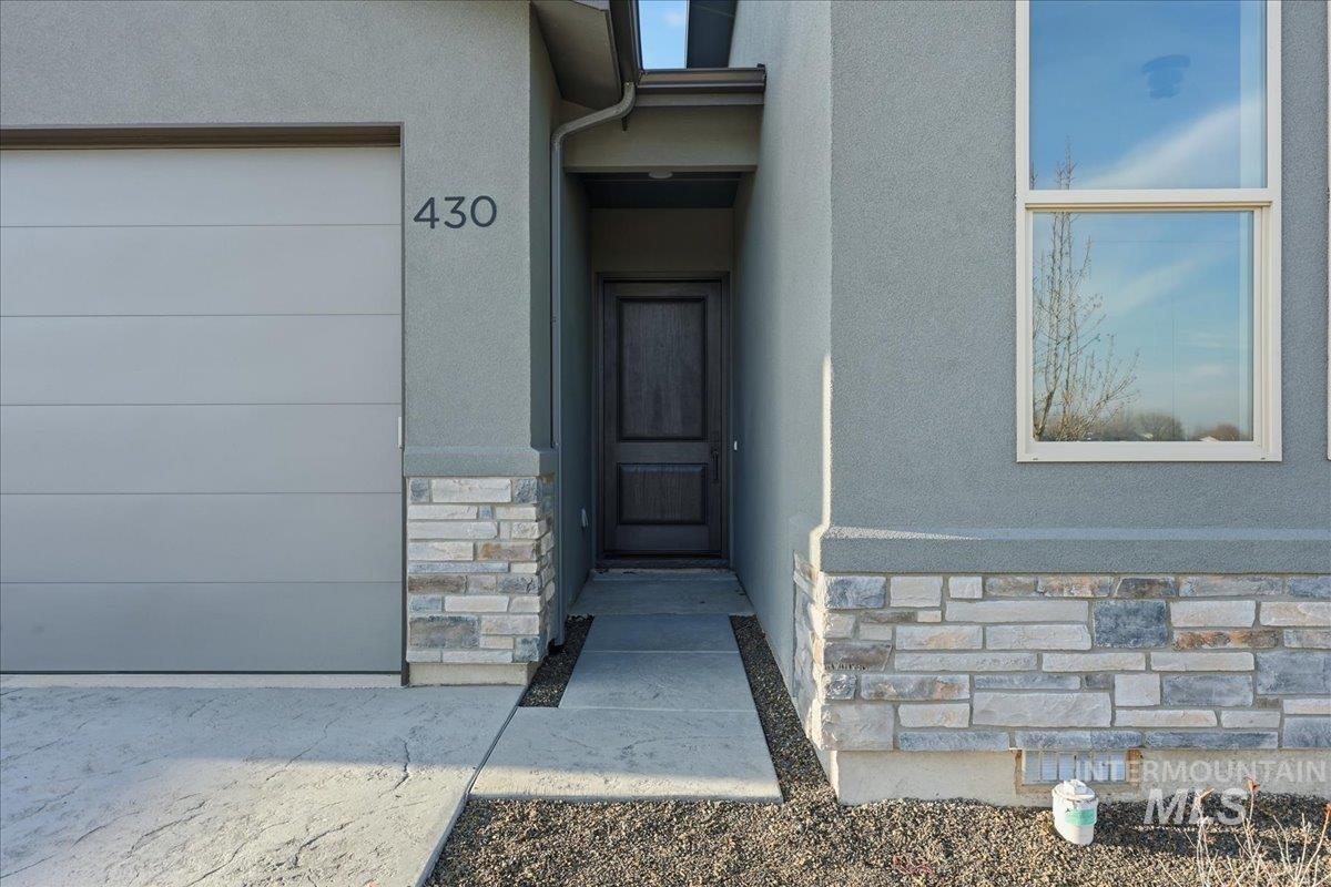 430 W Millstone St, Middleton, Idaho 83644, 4 Bedrooms, 2 Bathrooms, Residential For Sale, Price $689,900,MLS 98971653