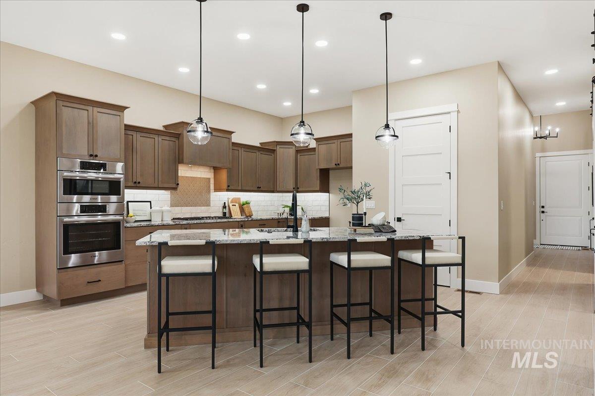 430 W Millstone St, Middleton, Idaho 83644, 4 Bedrooms, 2 Bathrooms, Residential For Sale, Price $689,900,MLS 98971653