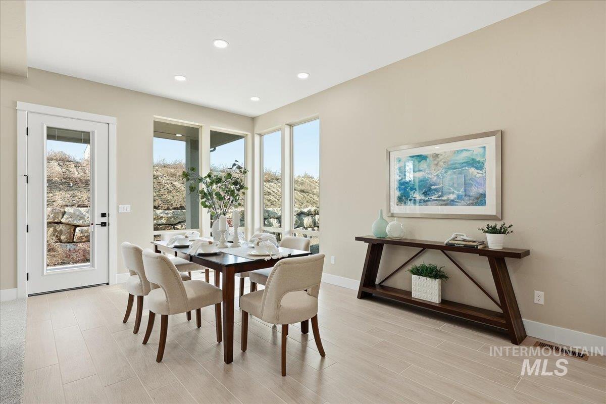 430 W Millstone St, Middleton, Idaho 83644, 4 Bedrooms, 2 Bathrooms, Residential For Sale, Price $689,900,MLS 98971653