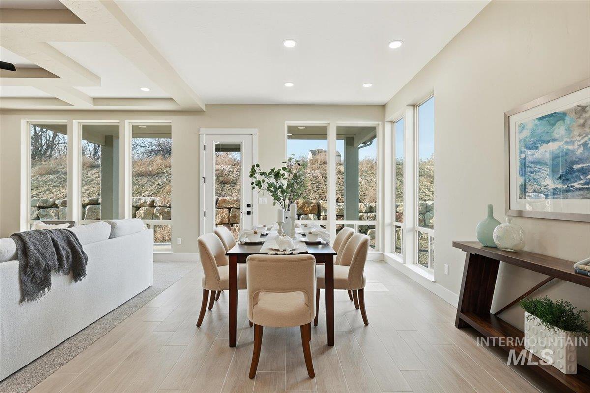 430 W Millstone St, Middleton, Idaho 83644, 4 Bedrooms, 2 Bathrooms, Residential For Sale, Price $689,900,MLS 98971653