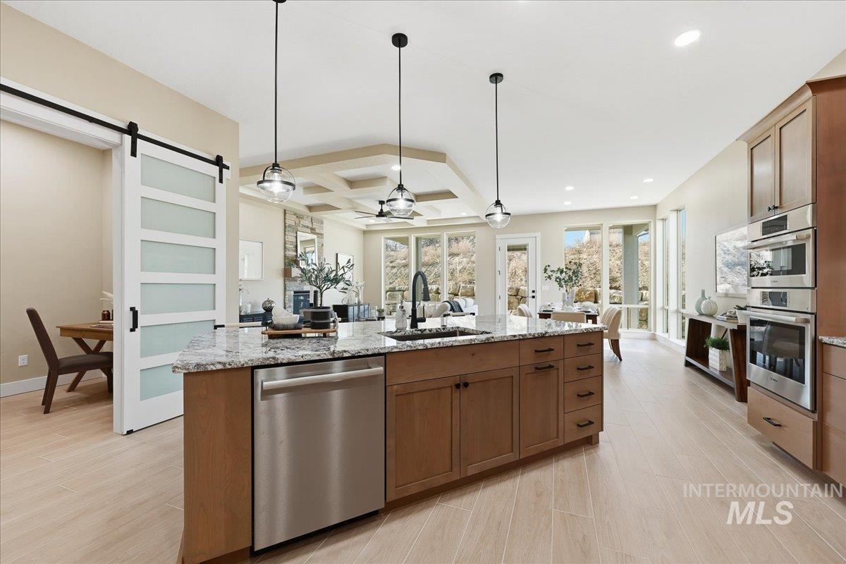 430 W Millstone St, Middleton, Idaho 83644, 4 Bedrooms, 2 Bathrooms, Residential For Sale, Price $689,900,MLS 98971653