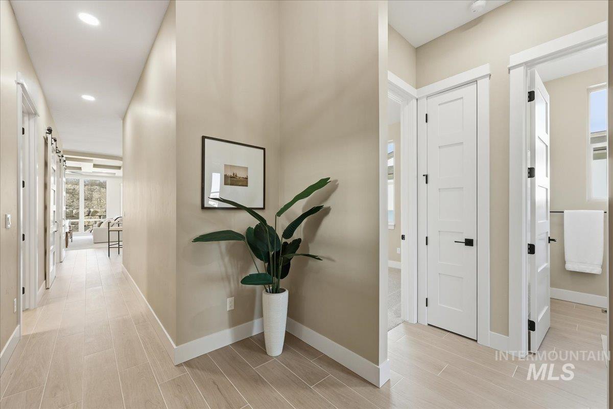 430 W Millstone St, Middleton, Idaho 83644, 4 Bedrooms, 2 Bathrooms, Residential For Sale, Price $689,900,MLS 98971653