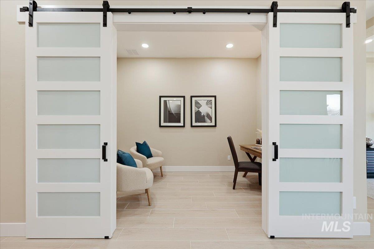 430 W Millstone St, Middleton, Idaho 83644, 4 Bedrooms, 2 Bathrooms, Residential For Sale, Price $689,900,MLS 98971653