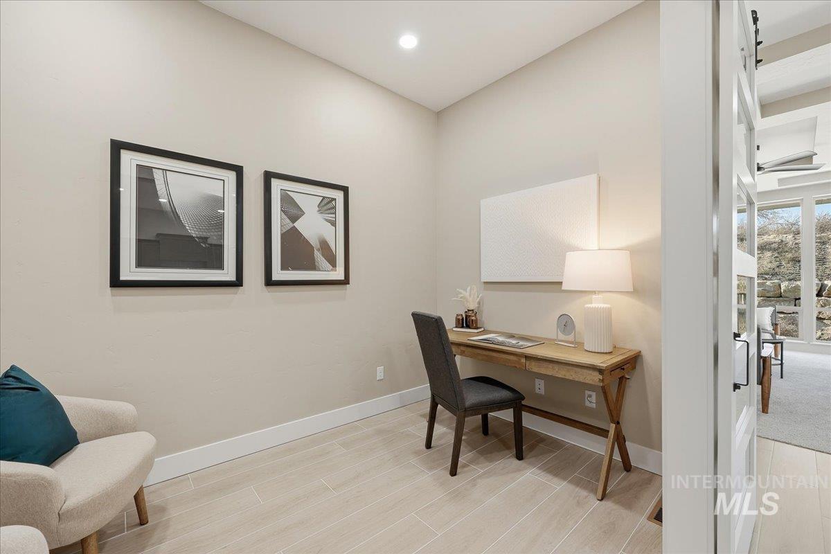 430 W Millstone St, Middleton, Idaho 83644, 4 Bedrooms, 2 Bathrooms, Residential For Sale, Price $689,900,MLS 98971653