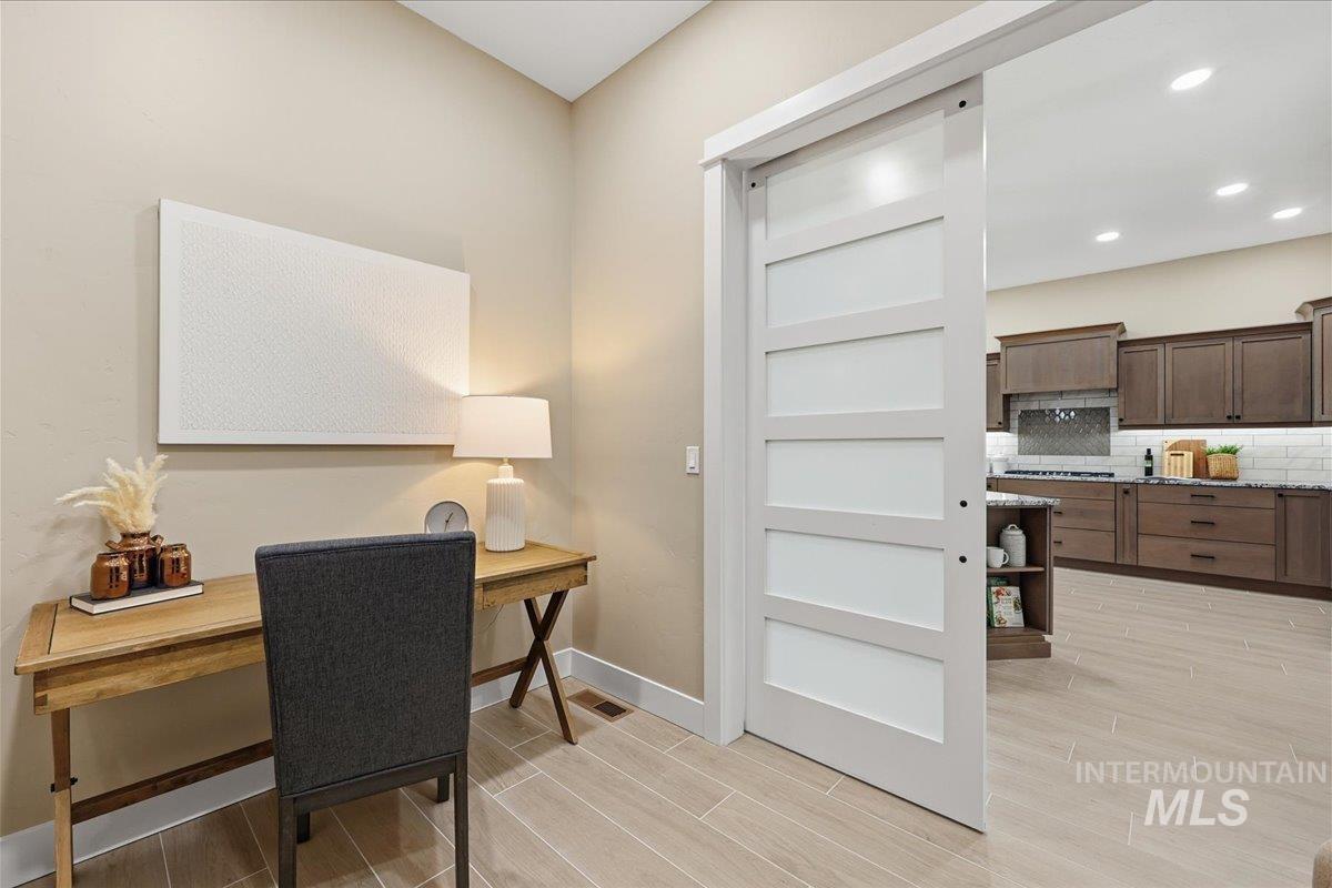 430 W Millstone St, Middleton, Idaho 83644, 4 Bedrooms, 2 Bathrooms, Residential For Sale, Price $689,900,MLS 98971653