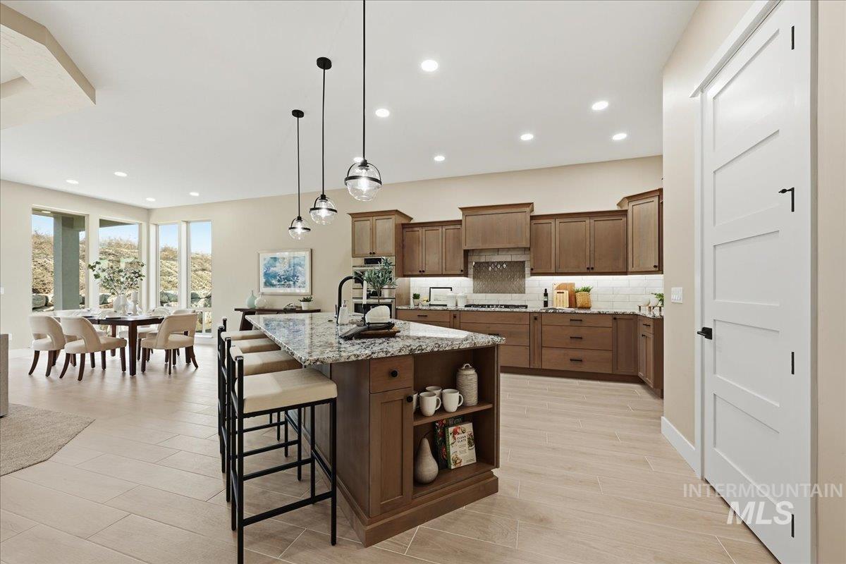 430 W Millstone St, Middleton, Idaho 83644, 4 Bedrooms, 2 Bathrooms, Residential For Sale, Price $689,900,MLS 98971653