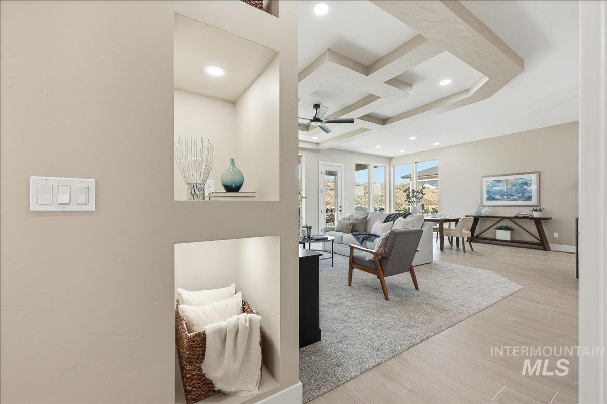 430 W Millstone St, Middleton, Idaho 83644, 4 Bedrooms, 2 Bathrooms, Residential For Sale, Price $689,900,MLS 98971653