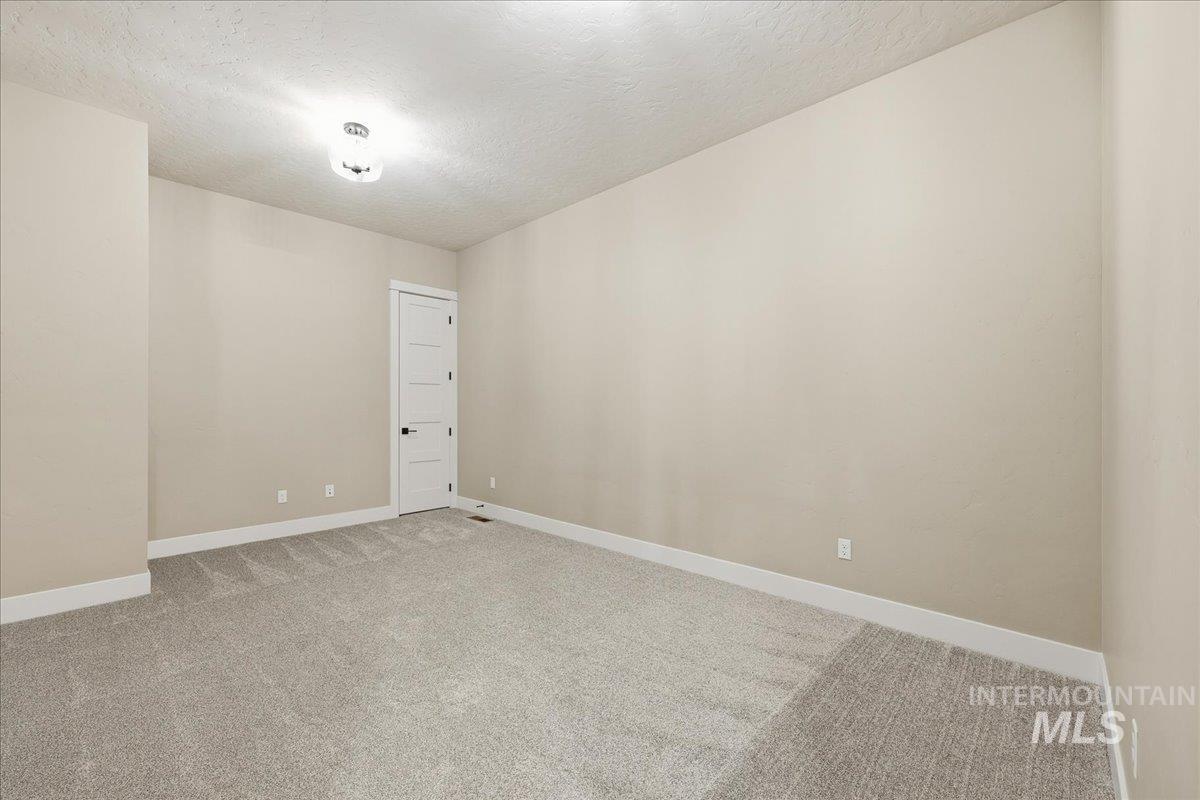 430 W Millstone St, Middleton, Idaho 83644, 4 Bedrooms, 2 Bathrooms, Residential For Sale, Price $689,900,MLS 98971653