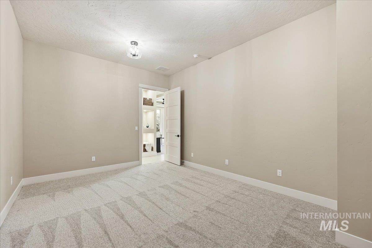 430 W Millstone St, Middleton, Idaho 83644, 4 Bedrooms, 2 Bathrooms, Residential For Sale, Price $689,900,MLS 98971653