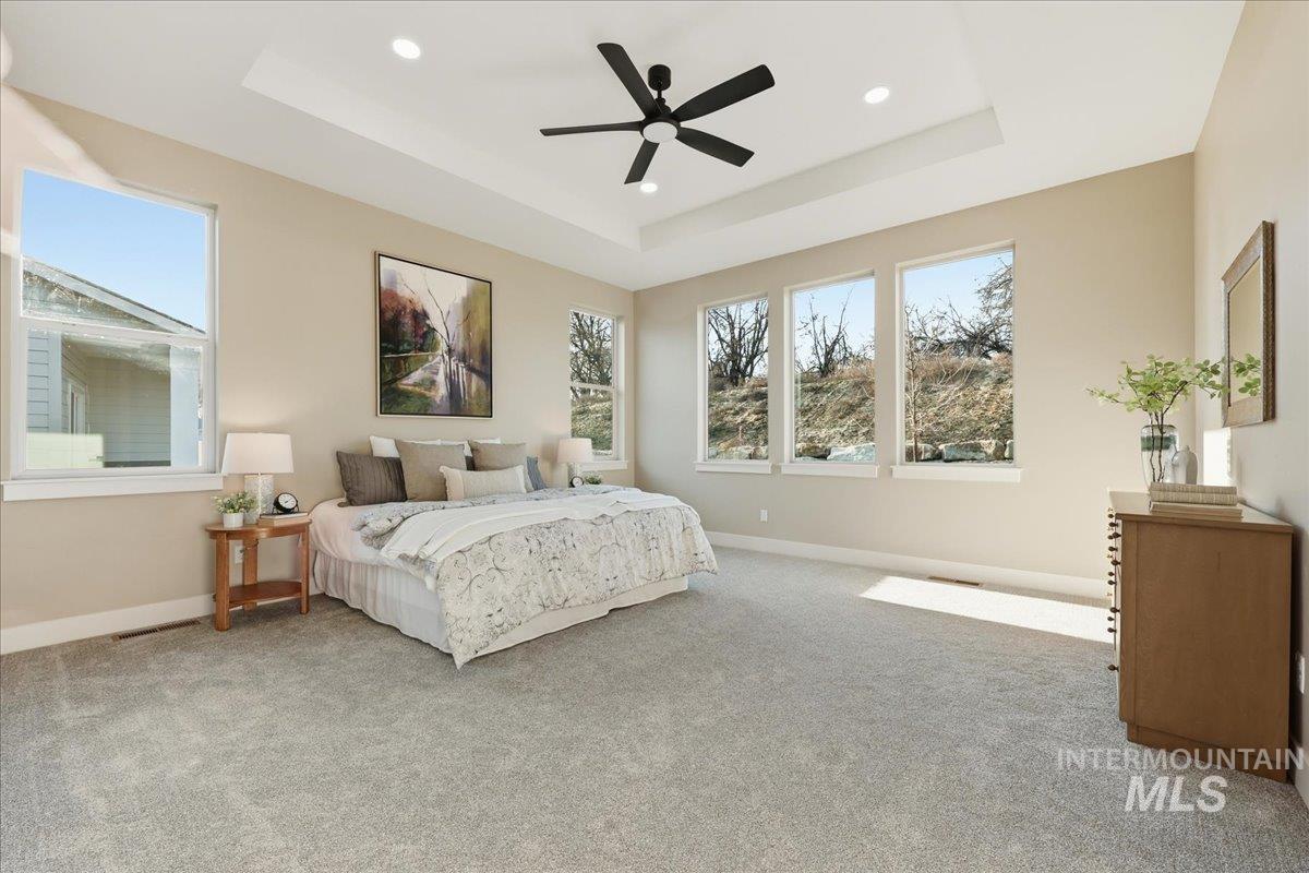 430 W Millstone St, Middleton, Idaho 83644, 4 Bedrooms, 2 Bathrooms, Residential For Sale, Price $689,900,MLS 98971653