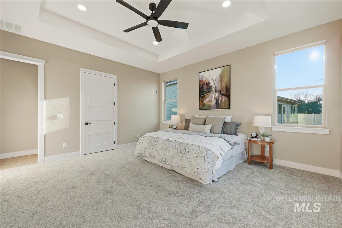 430 W Millstone St, Middleton, Idaho 83644, 4 Bedrooms, 2 Bathrooms, Residential For Sale, Price $689,900,MLS 98971653