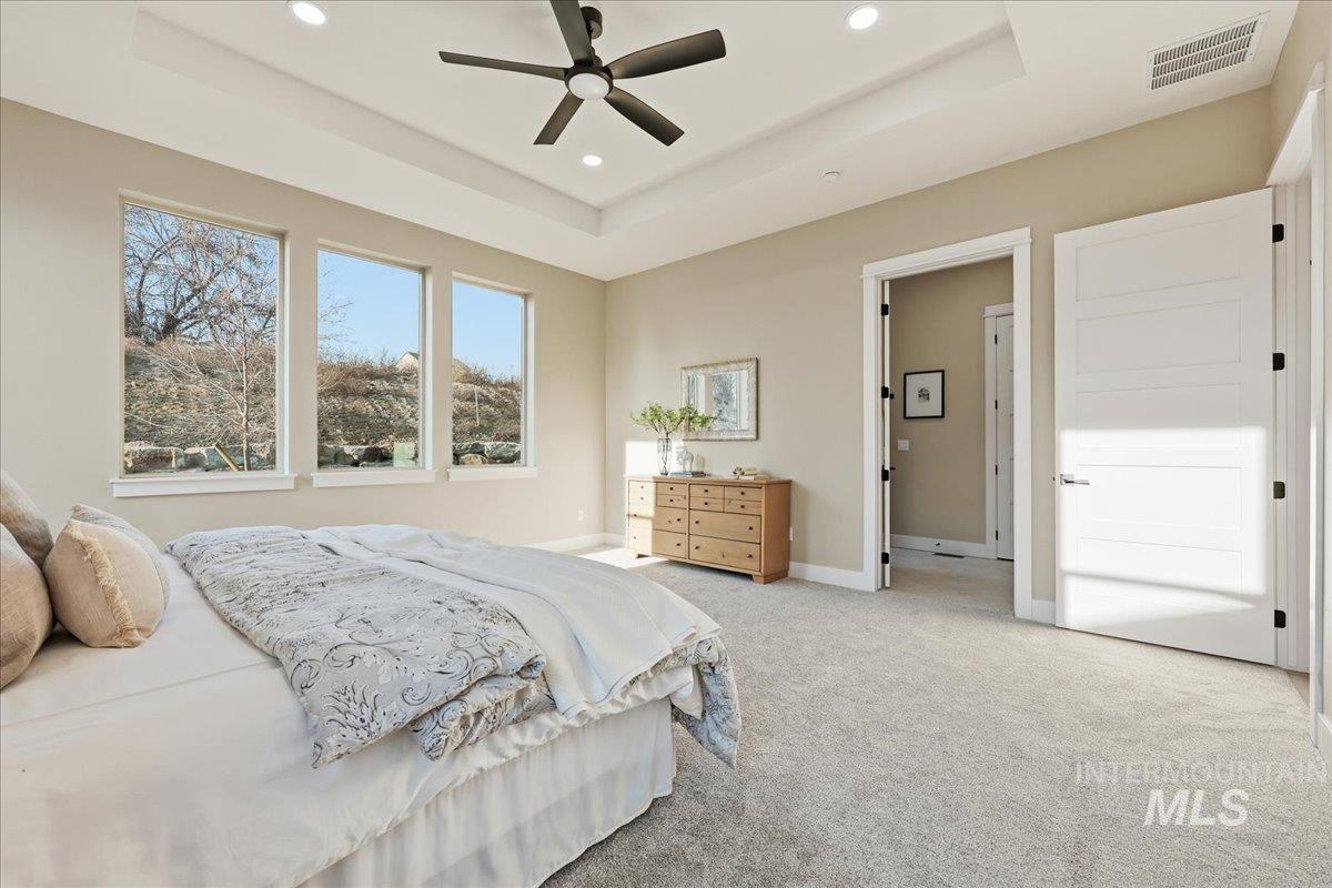 430 W Millstone St, Middleton, Idaho 83644, 4 Bedrooms, 2 Bathrooms, Residential For Sale, Price $689,900,MLS 98971653