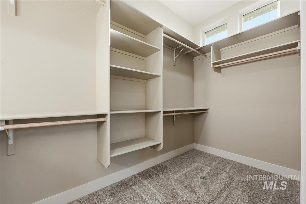 430 W Millstone St, Middleton, Idaho 83644, 4 Bedrooms, 2 Bathrooms, Residential For Sale, Price $689,900,MLS 98971653