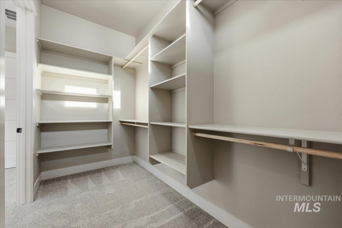 430 W Millstone St, Middleton, Idaho 83644, 4 Bedrooms, 2 Bathrooms, Residential For Sale, Price $689,900,MLS 98971653