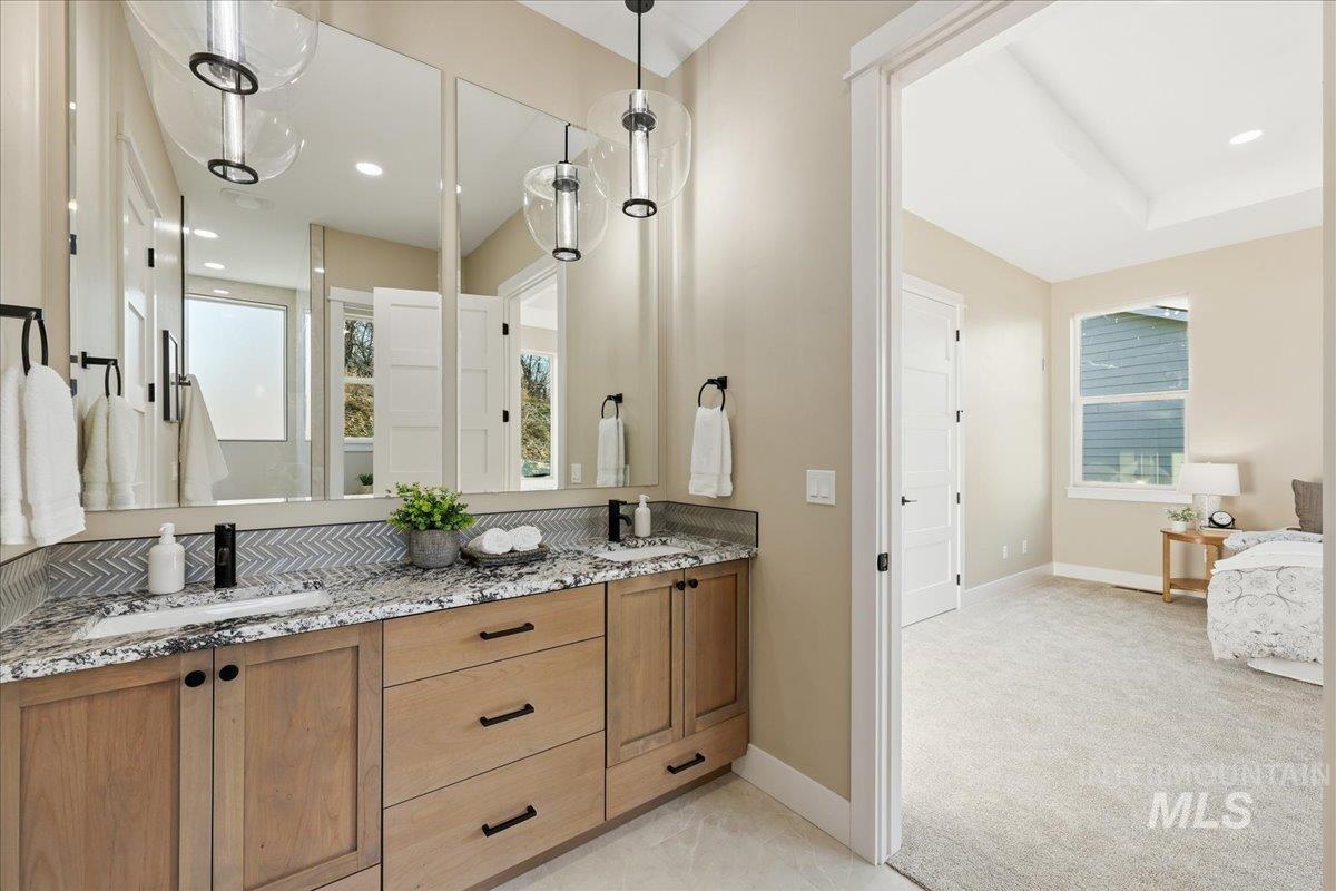 430 W Millstone St, Middleton, Idaho 83644, 4 Bedrooms, 2 Bathrooms, Residential For Sale, Price $689,900,MLS 98971653