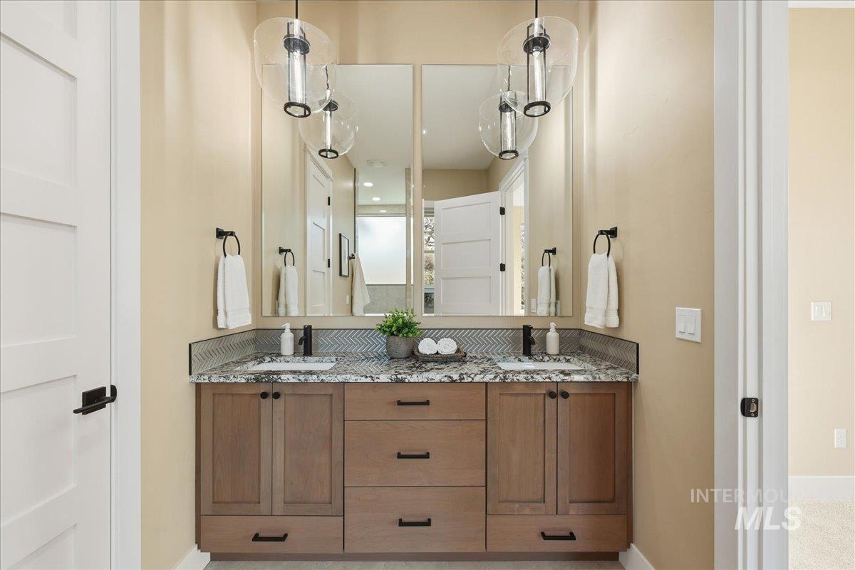 430 W Millstone St, Middleton, Idaho 83644, 4 Bedrooms, 2 Bathrooms, Residential For Sale, Price $689,900,MLS 98971653