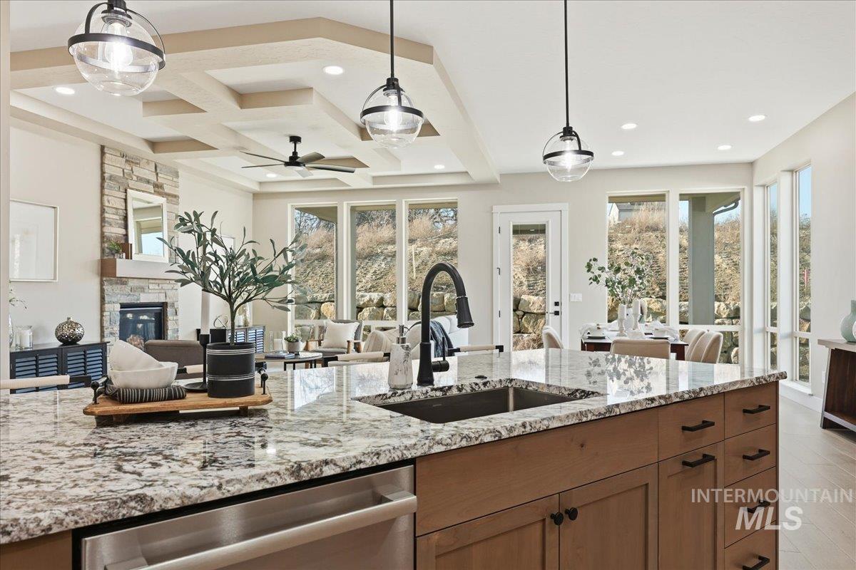 430 W Millstone St, Middleton, Idaho 83644, 4 Bedrooms, 2 Bathrooms, Residential For Sale, Price $689,900,MLS 98971653