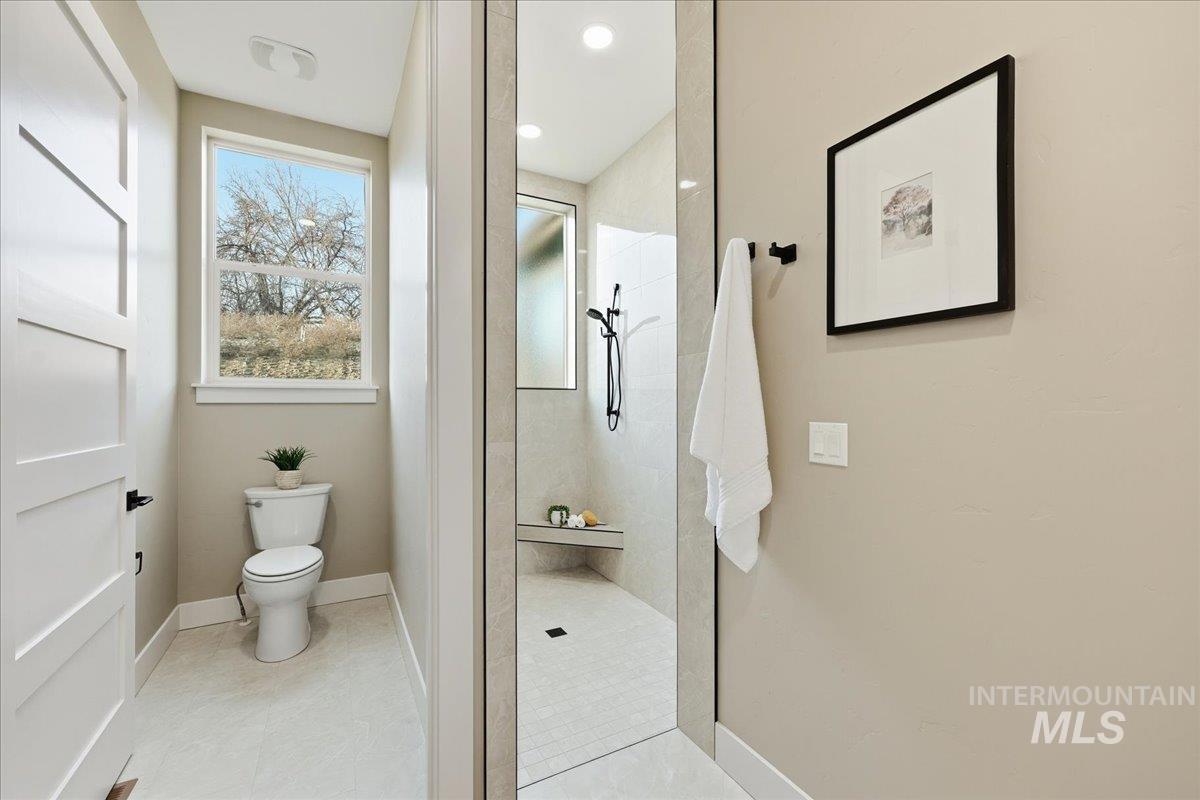 430 W Millstone St, Middleton, Idaho 83644, 4 Bedrooms, 2 Bathrooms, Residential For Sale, Price $689,900,MLS 98971653