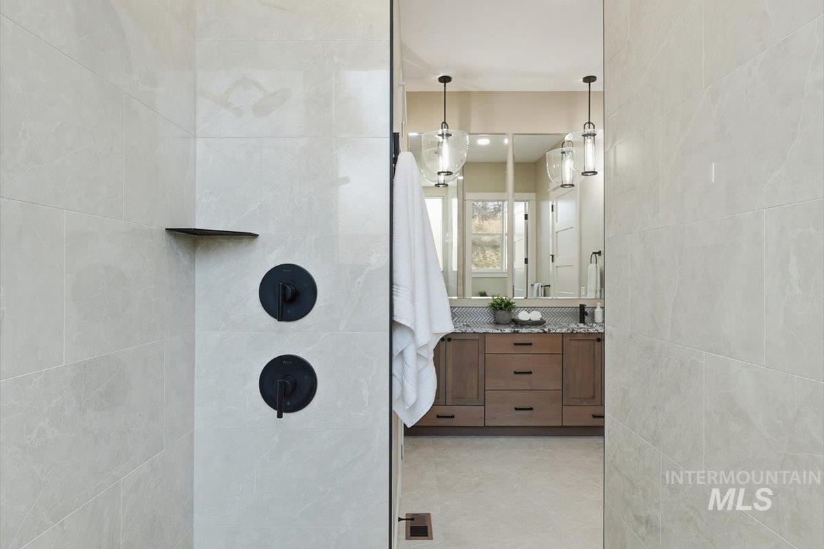 430 W Millstone St, Middleton, Idaho 83644, 4 Bedrooms, 2 Bathrooms, Residential For Sale, Price $689,900,MLS 98971653