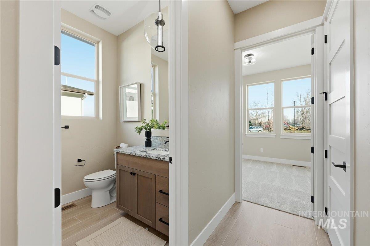 430 W Millstone St, Middleton, Idaho 83644, 4 Bedrooms, 2 Bathrooms, Residential For Sale, Price $689,900,MLS 98971653