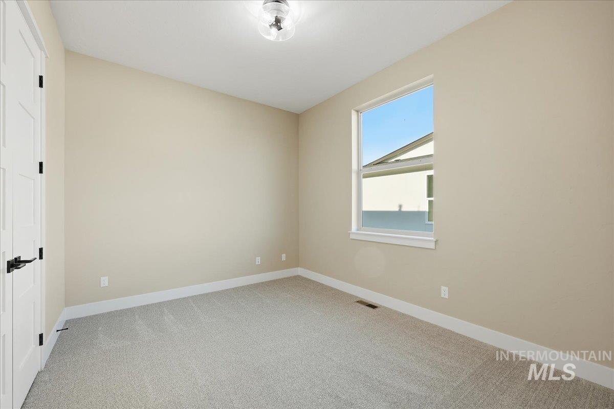 430 W Millstone St, Middleton, Idaho 83644, 4 Bedrooms, 2 Bathrooms, Residential For Sale, Price $689,900,MLS 98971653