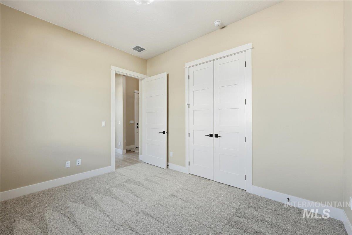 430 W Millstone St, Middleton, Idaho 83644, 4 Bedrooms, 2 Bathrooms, Residential For Sale, Price $689,900,MLS 98971653