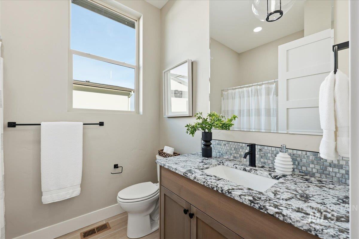 430 W Millstone St, Middleton, Idaho 83644, 4 Bedrooms, 2 Bathrooms, Residential For Sale, Price $689,900,MLS 98971653