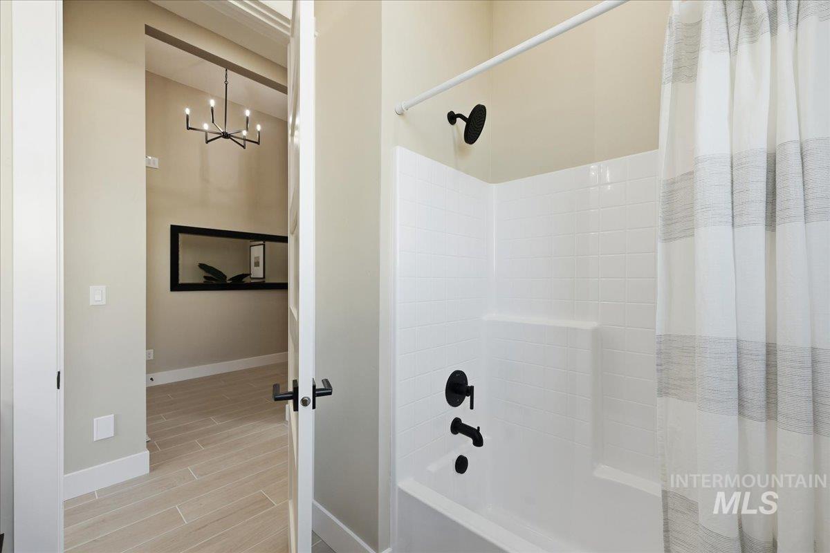 430 W Millstone St, Middleton, Idaho 83644, 4 Bedrooms, 2 Bathrooms, Residential For Sale, Price $689,900,MLS 98971653