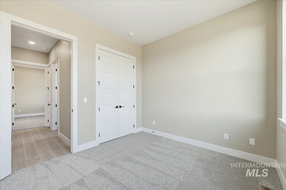 430 W Millstone St, Middleton, Idaho 83644, 4 Bedrooms, 2 Bathrooms, Residential For Sale, Price $689,900,MLS 98971653