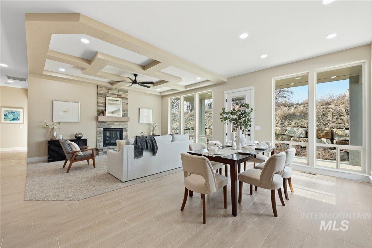 430 W Millstone St, Middleton, Idaho 83644, 4 Bedrooms, 2 Bathrooms, Residential For Sale, Price $689,900,MLS 98971653