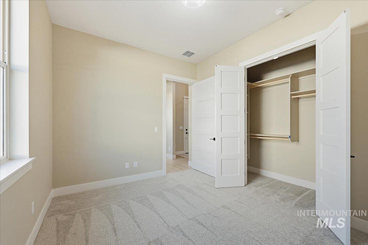 430 W Millstone St, Middleton, Idaho 83644, 4 Bedrooms, 2 Bathrooms, Residential For Sale, Price $689,900,MLS 98971653