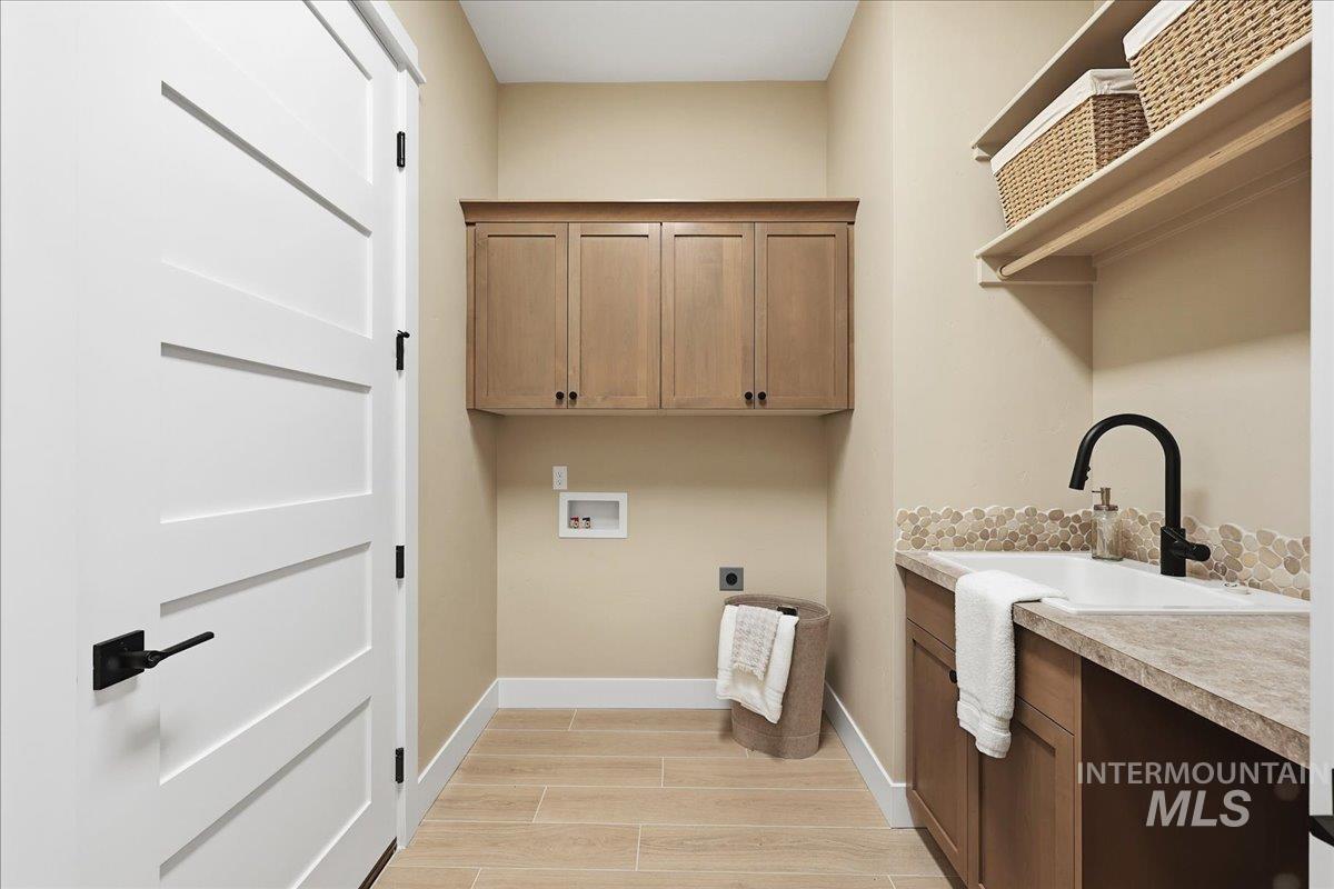 430 W Millstone St, Middleton, Idaho 83644, 4 Bedrooms, 2 Bathrooms, Residential For Sale, Price $689,900,MLS 98971653