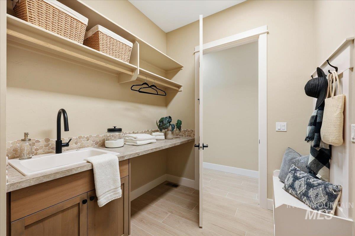 430 W Millstone St, Middleton, Idaho 83644, 4 Bedrooms, 2 Bathrooms, Residential For Sale, Price $689,900,MLS 98971653