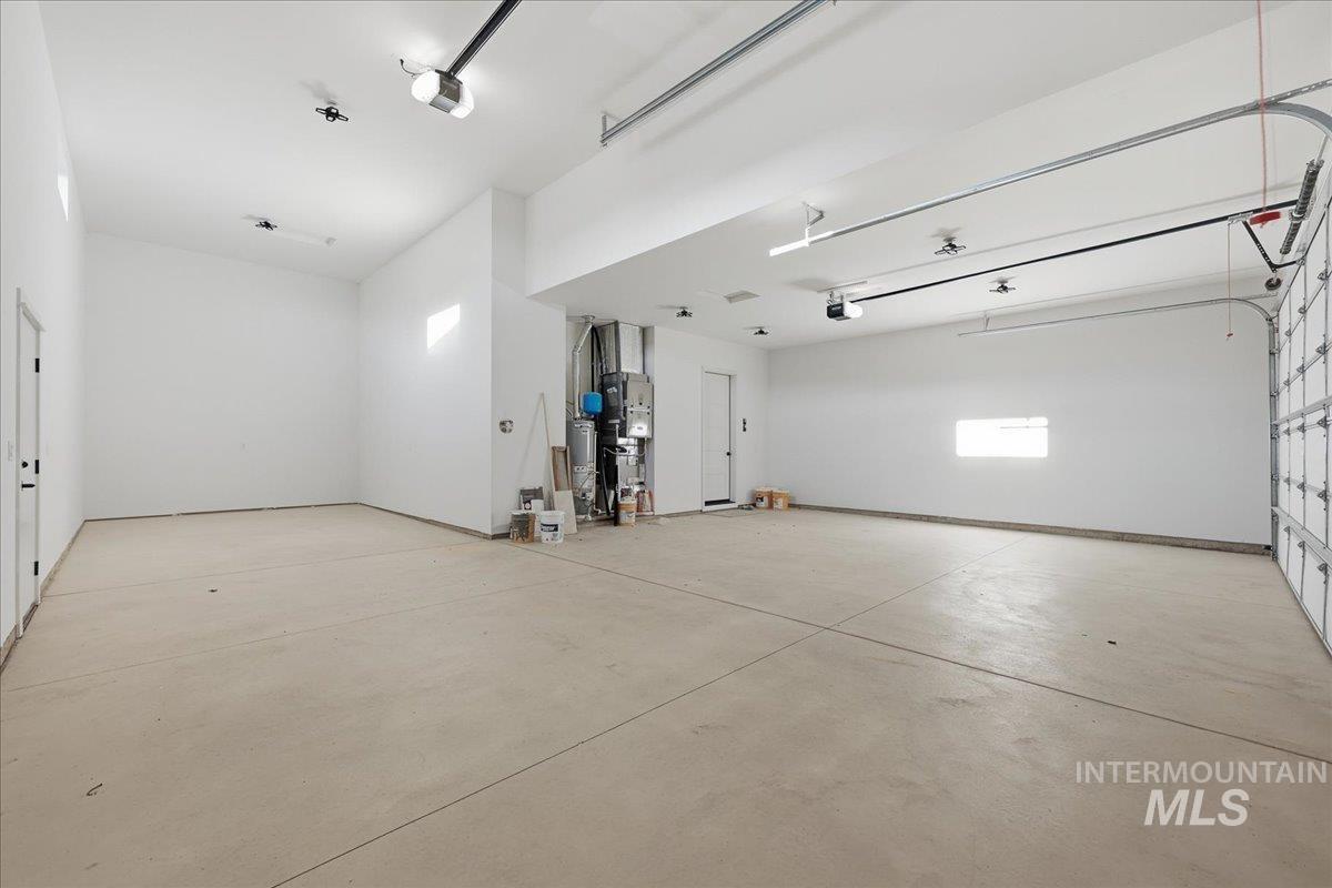 430 W Millstone St, Middleton, Idaho 83644, 4 Bedrooms, 2 Bathrooms, Residential For Sale, Price $689,900,MLS 98971653