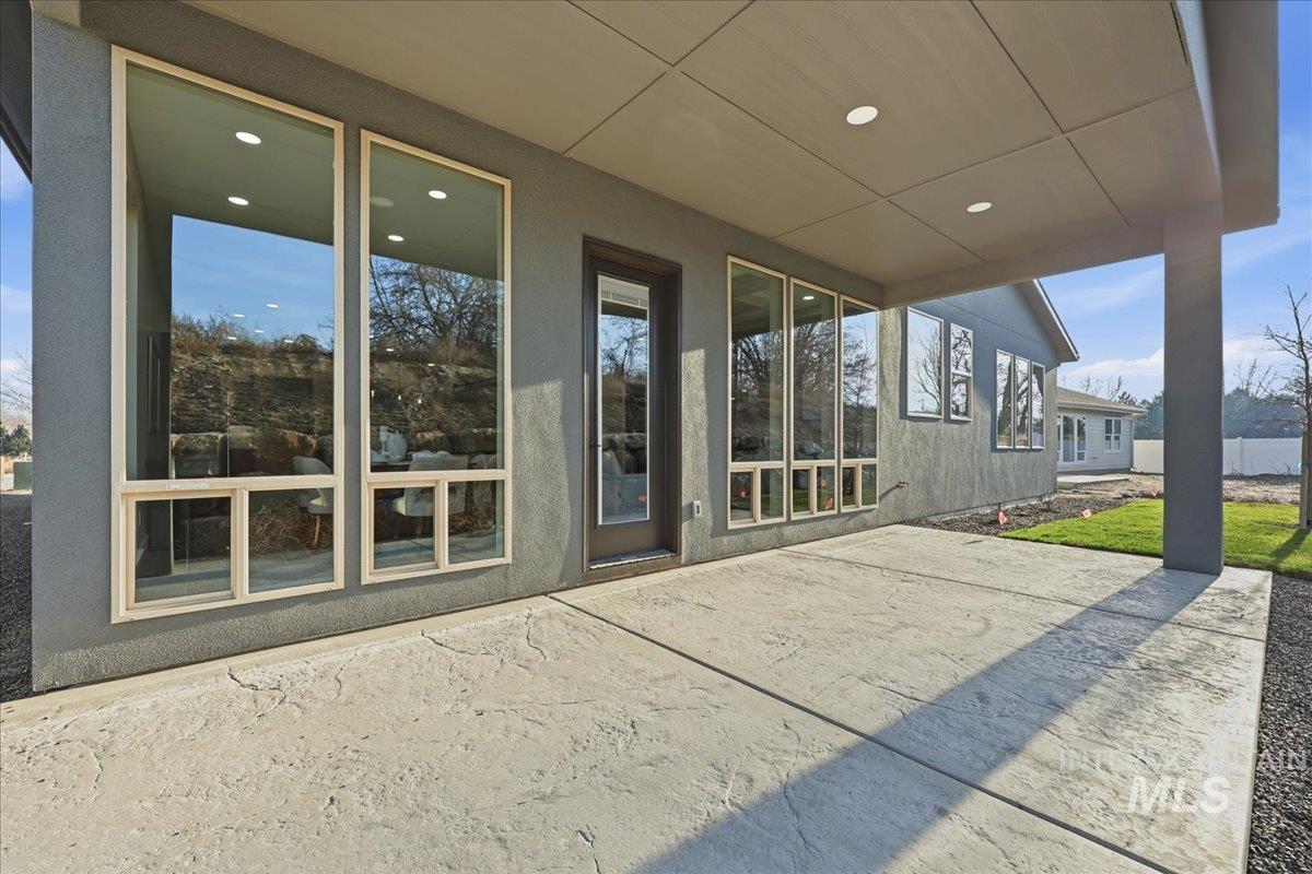 430 W Millstone St, Middleton, Idaho 83644, 4 Bedrooms, 2 Bathrooms, Residential For Sale, Price $689,900,MLS 98971653