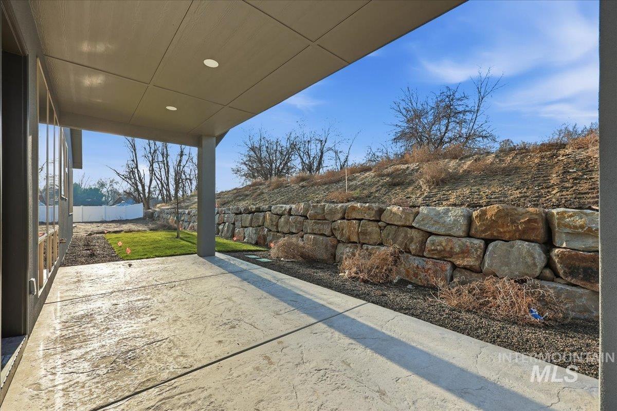 430 W Millstone St, Middleton, Idaho 83644, 4 Bedrooms, 2 Bathrooms, Residential For Sale, Price $689,900,MLS 98971653