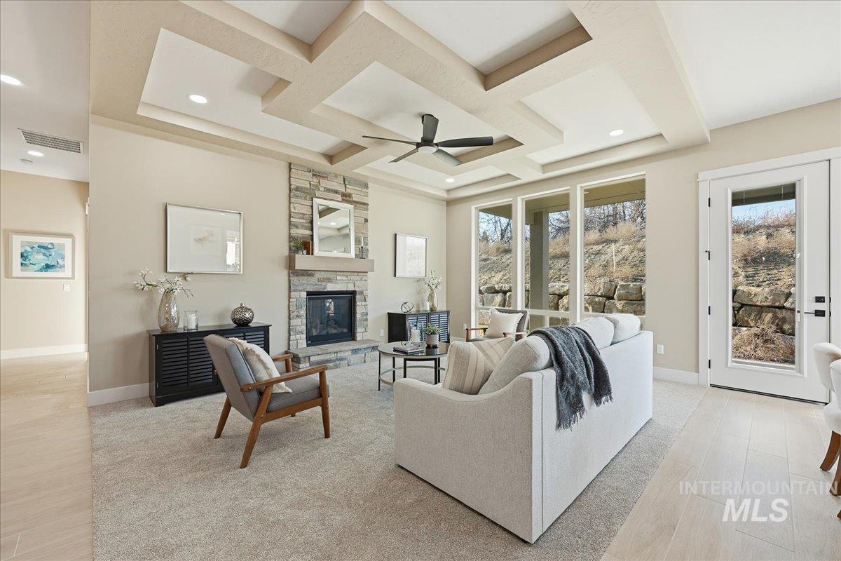 430 W Millstone St, Middleton, Idaho 83644, 4 Bedrooms, 2 Bathrooms, Residential For Sale, Price $689,900,MLS 98971653