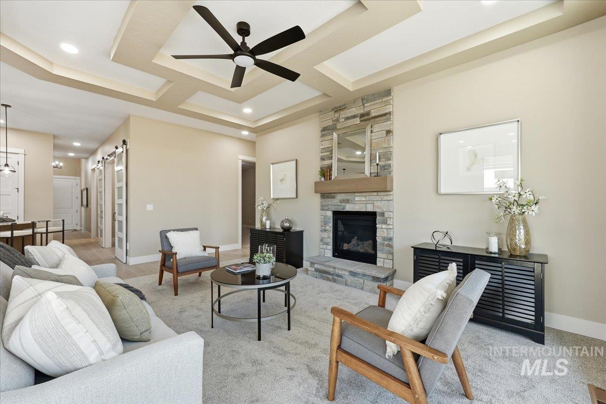 430 W Millstone St, Middleton, Idaho 83644, 4 Bedrooms, 2 Bathrooms, Residential For Sale, Price $689,900,MLS 98971653