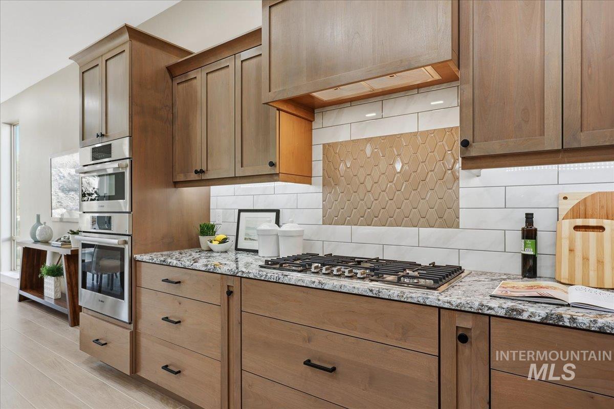 430 W Millstone St, Middleton, Idaho 83644, 4 Bedrooms, 2 Bathrooms, Residential For Sale, Price $689,900,MLS 98971653