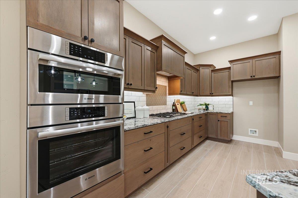 430 W Millstone St, Middleton, Idaho 83644, 4 Bedrooms, 2 Bathrooms, Residential For Sale, Price $689,900,MLS 98971653