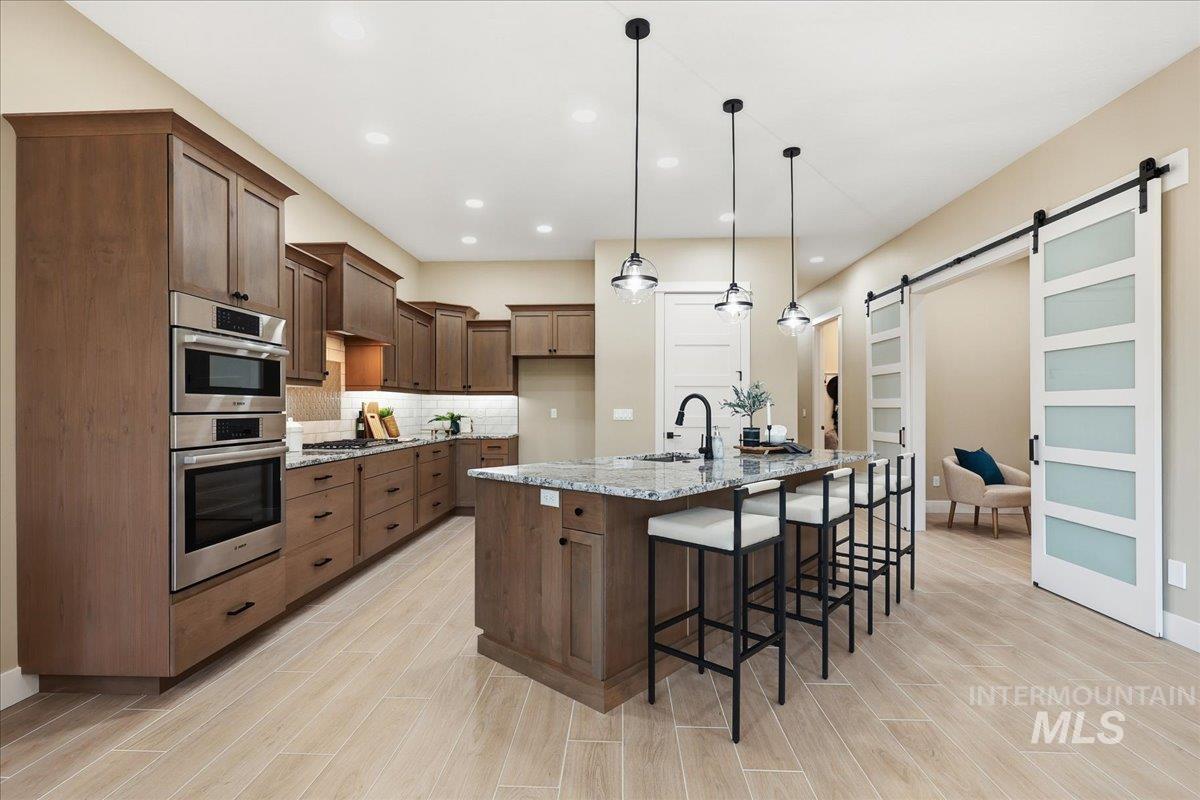 430 W Millstone St, Middleton, Idaho 83644, 4 Bedrooms, 2 Bathrooms, Residential For Sale, Price $689,900,MLS 98971653