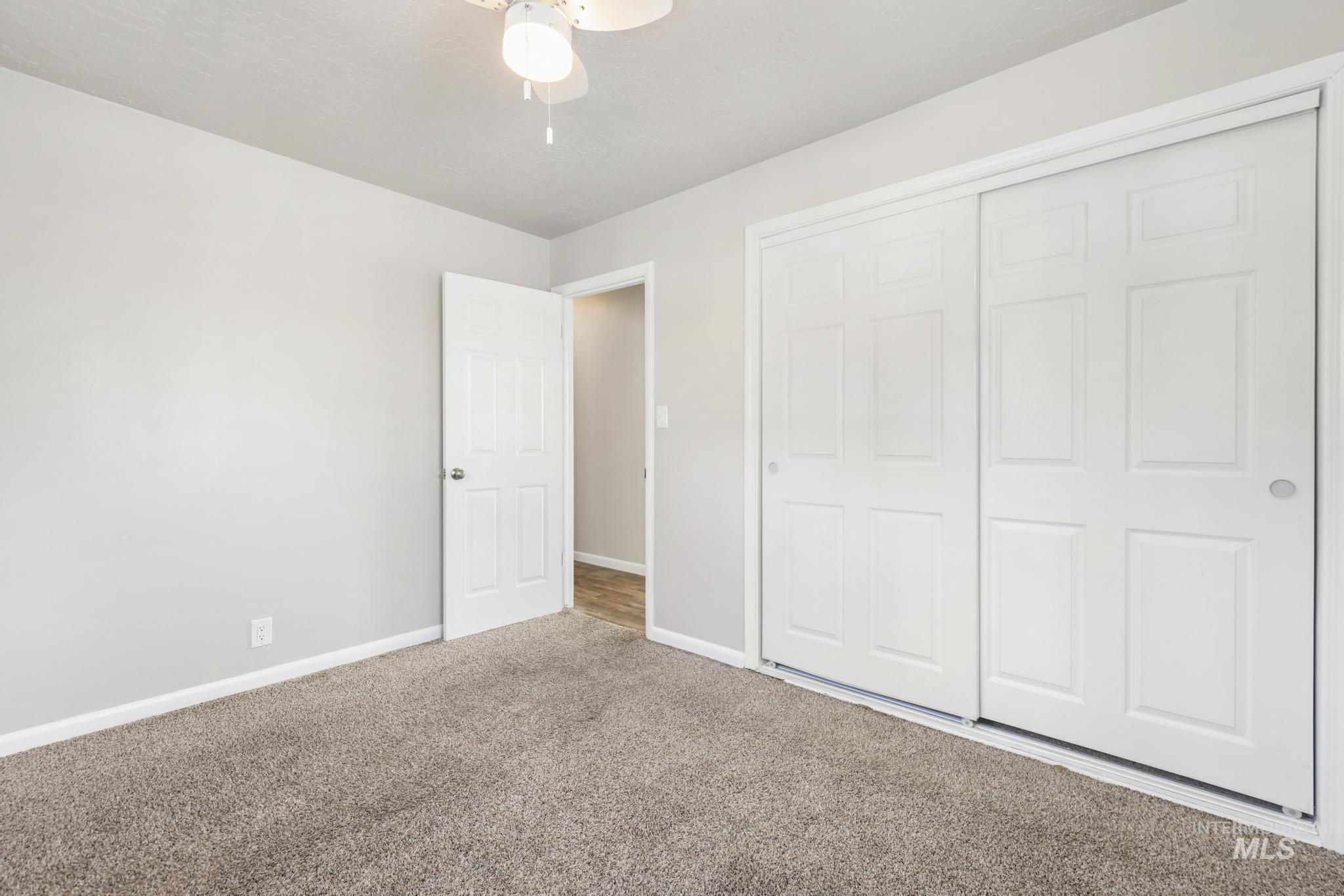 799 Northview, Twin Falls, Idaho 83301, 3 Bedrooms, 1 Bathroom, Residential Income For Sale, Price $385,000,MLS 98971654