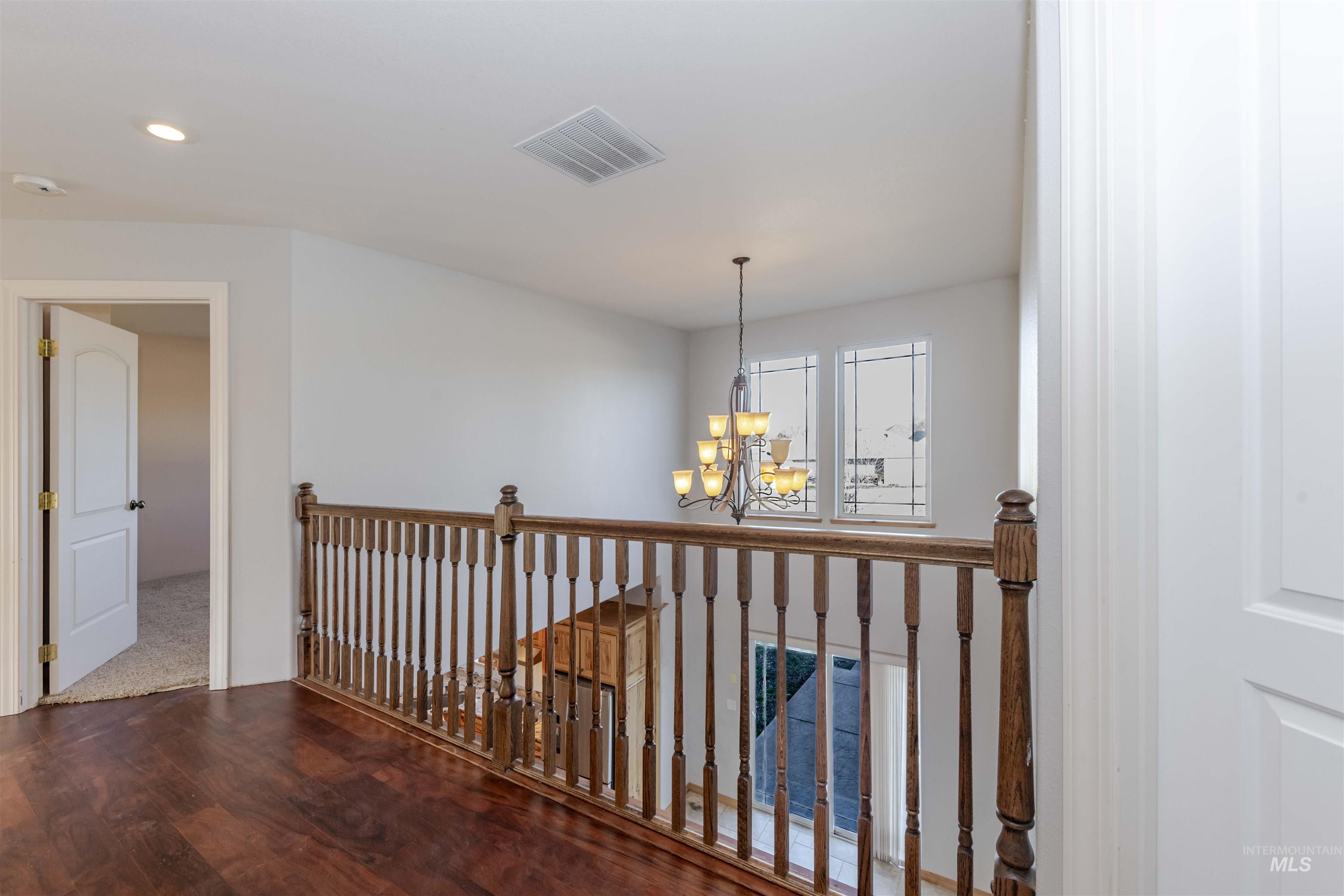 7591 Pheasant Chase Drive, Lewiston, Idaho 83501, 3 Bedrooms, 3 Bathrooms, Residential For Sale, Price $745,000,MLS 98971656