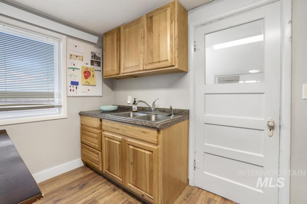 1408 S 600 W, Oakley, Idaho 83346, 2 Bedrooms, 1 Bathroom, Residential For Sale, Price $255,000,MLS 98971658