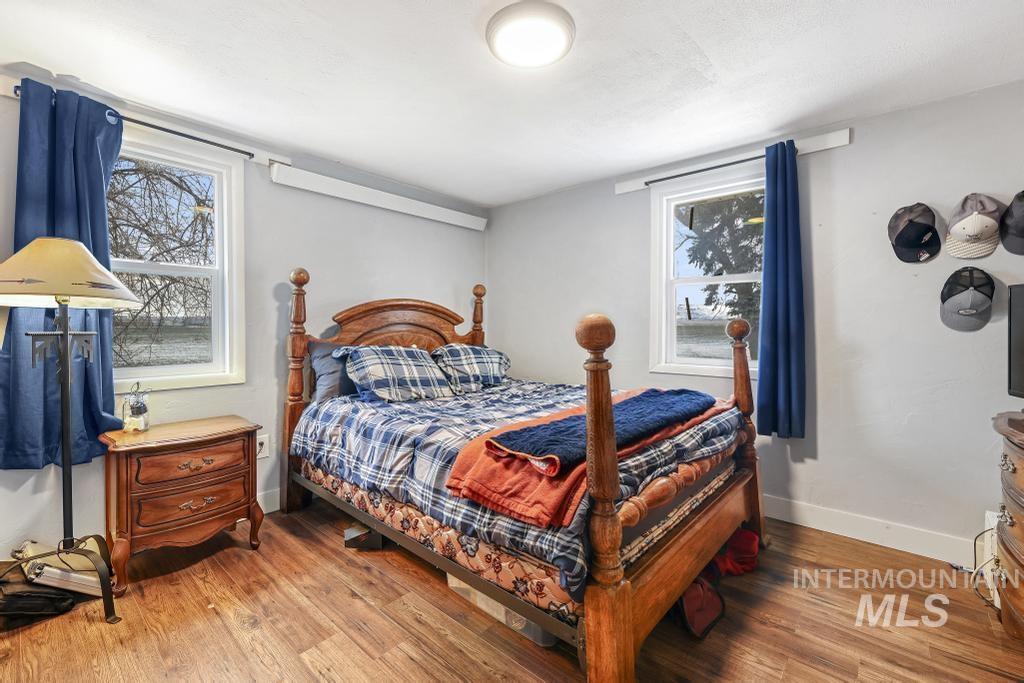 1408 S 600 W, Oakley, Idaho 83346, 2 Bedrooms, 1 Bathroom, Residential For Sale, Price $255,000,MLS 98971658